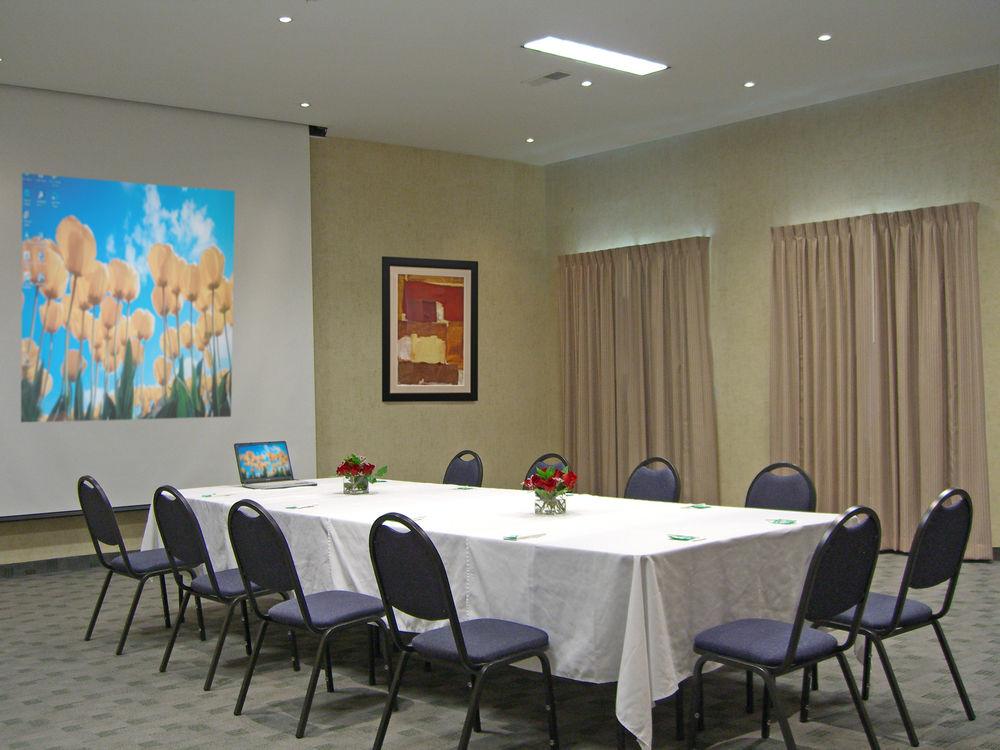 Best Western Plus Boulder Inn Zewnętrze zdjęcie