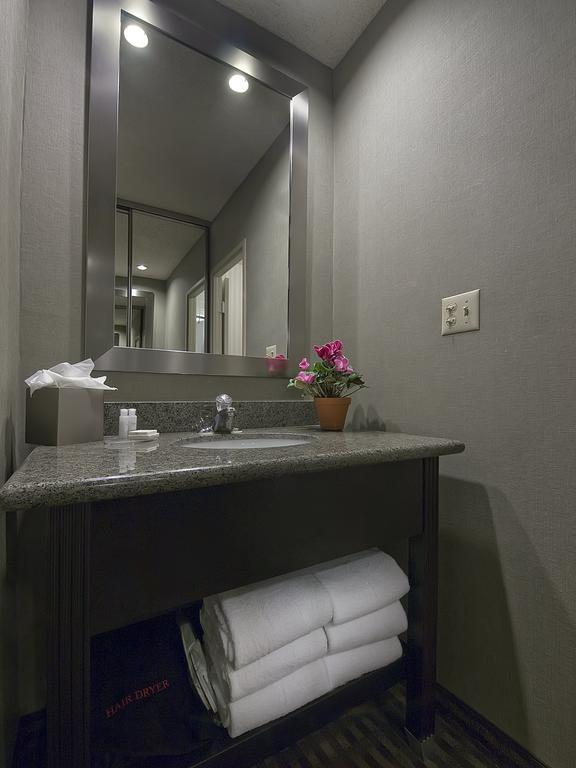 Best Western Plus Boulder Inn Pokój zdjęcie