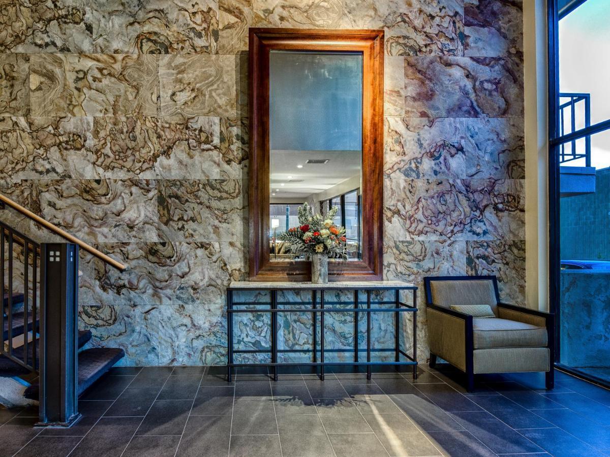 Best Western Plus Boulder Inn Wnętrze zdjęcie